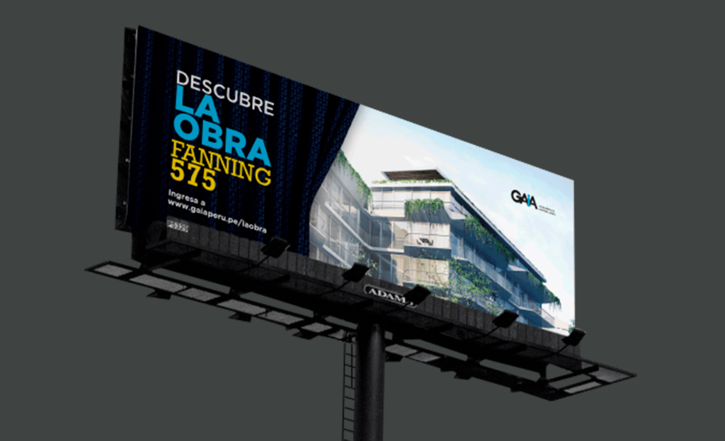1-gaia-inmobiliaria-paginas-web-aurico-diseno-web-alfredo-diaz-marin-responsive-design-diseno-grafico-graphic-design-branding