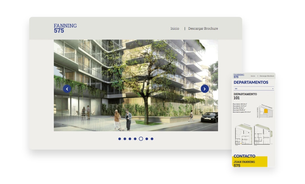 1-gaia-inmobiliaria-web-paginas-web-aurico-diseno-web-alfredo-diaz-marin-responsive-design