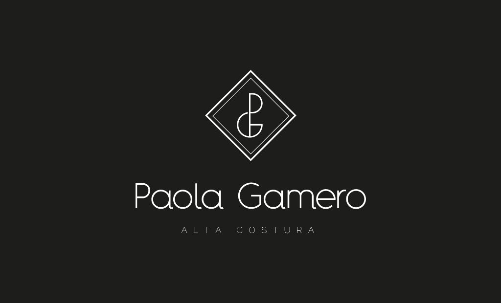 1-paola-gamero-paginas-web-aurico-diseno-web-alfredo-diaz-marin-responsive-design-diseno-grafico-graphic-design-branding