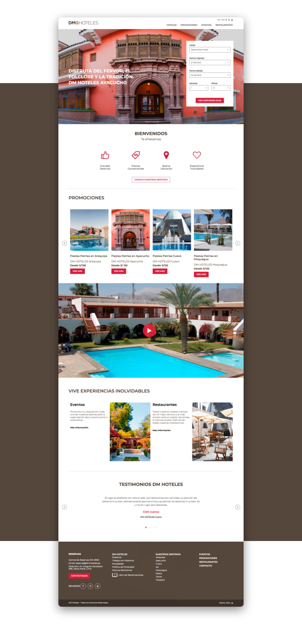 10-dm-hoteles-web-paginas-web-aurico-alfredo-diseno-web-alfredo-diaz-marin-responsive-design-redes-sociales