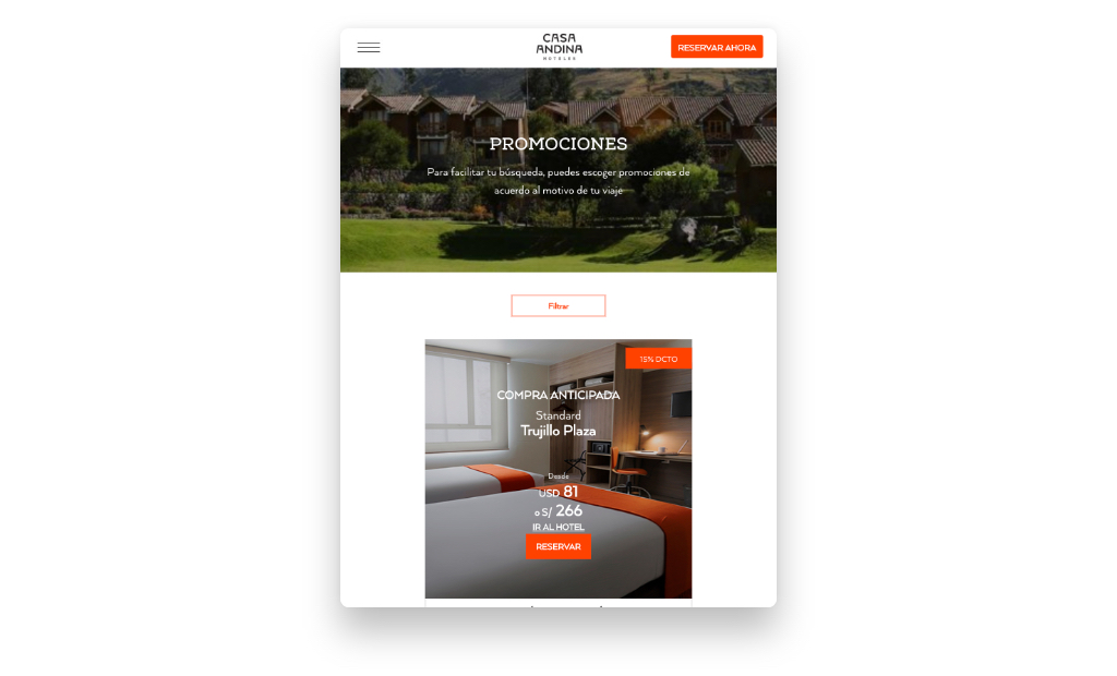 2-casa-andina-hotel-web-paginas-web-aurico-diseno-web-alfredo-diaz-marin-responsive-design-redes-sociales