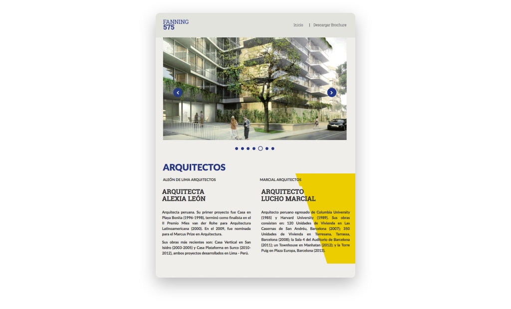 2-gaia-inmobiliaria-web-paginas-web-aurico-diseno-web-alfredo-diaz-marin-responsive-design