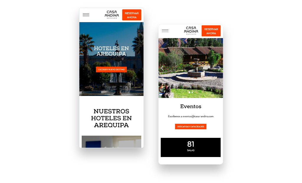 3-casa-andina-hotel-web-paginas-web-aurico-diseno-web-alfredo-diaz-marin-responsive-design-redes-sociales