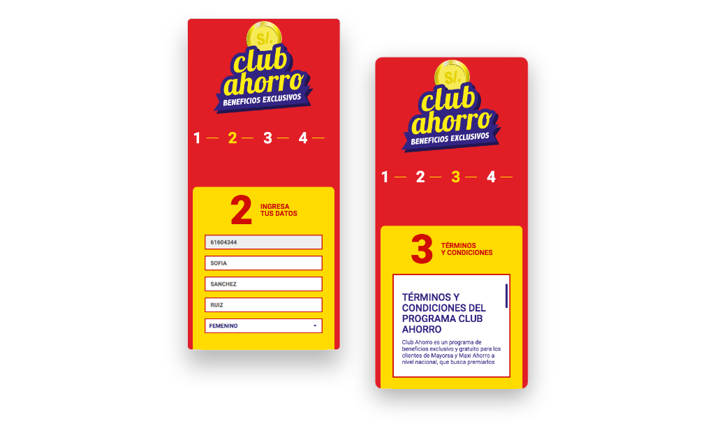 3-club-ahorro-mayorsa-web-paginas-web-alfredo-aurico-diseno-web-alfredo-diaz-marin-responsive-design-redes-sociales-galeria
