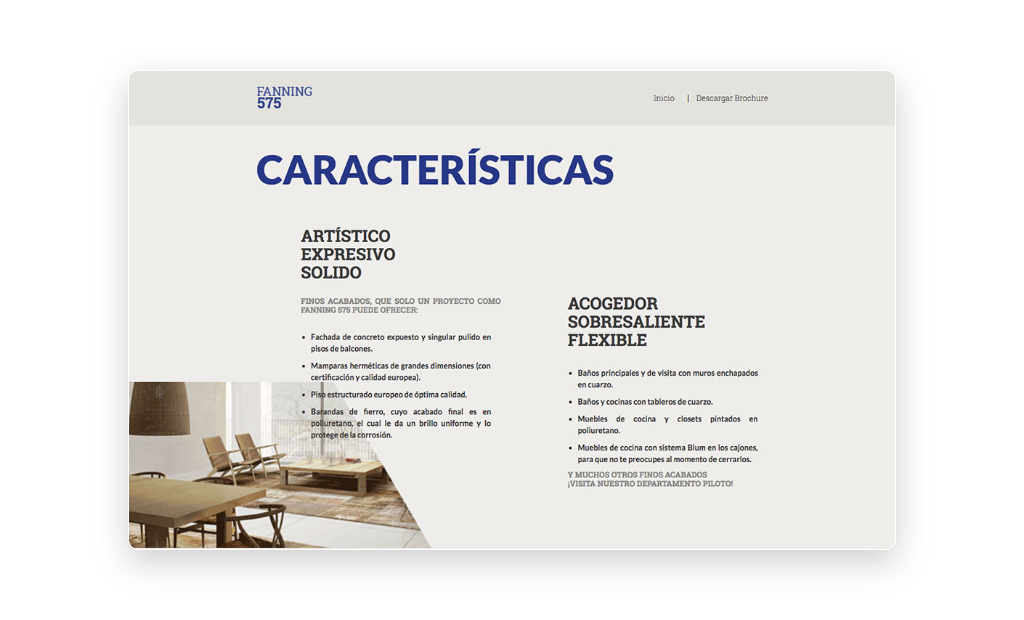 3-gaia-inmobiliaria-web-paginas-web-aurico-diseno-web-alfredo-diaz-marin-responsive-design
