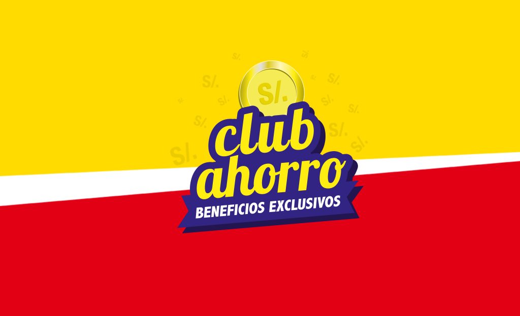 4-club-ahorro-mayorsa-web-paginas-web-alfredo-aurico-diseno-web-alfredo-diaz-marin-responsive-design-redes-sociales-galeria