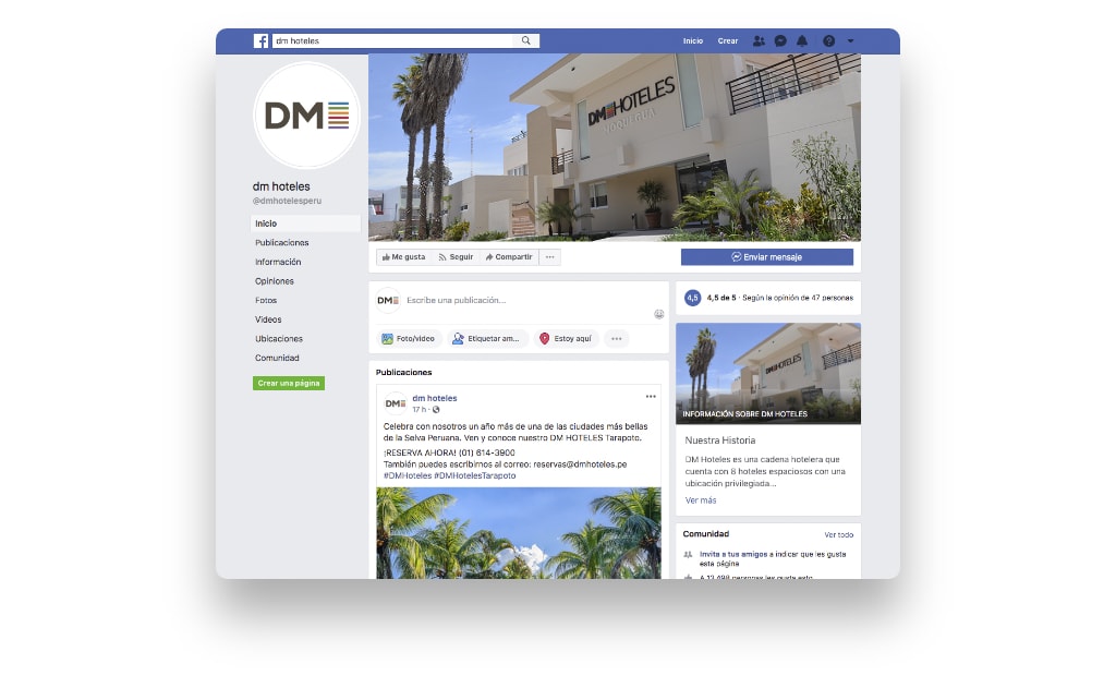 4-dm-hoteles-web-paginas-web-aurico-alfredo-diseno-web-alfredo-diaz-marin-responsive-design-redes-sociales