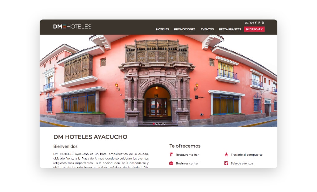 7-dm-hoteles-web-paginas-web-aurico-alfredo-diseno-web-alfredo-diaz-marin-responsive-design-redes-sociales