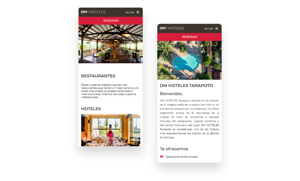 8-dm-hoteles-web-paginas-web-aurico-alfredo-diseno-web-alfredo-diaz-marin-responsive-design-redes-sociales