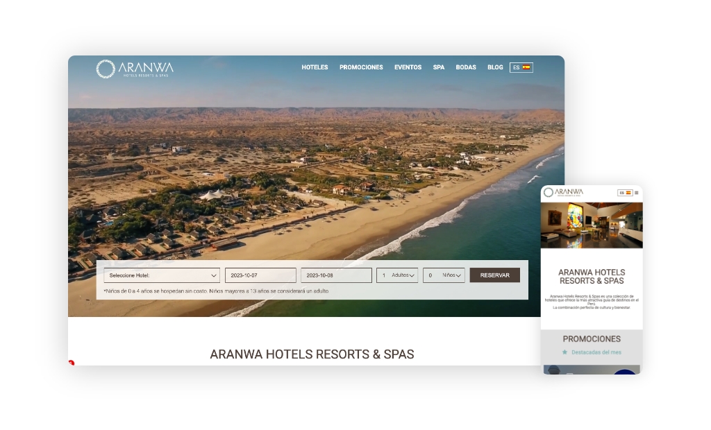 aurico-1-home-aranwa-hotels-paginas-web-alfredo-diseno-web-alfredo-diaz-marin-responsive-design-redes-sociales-galeria