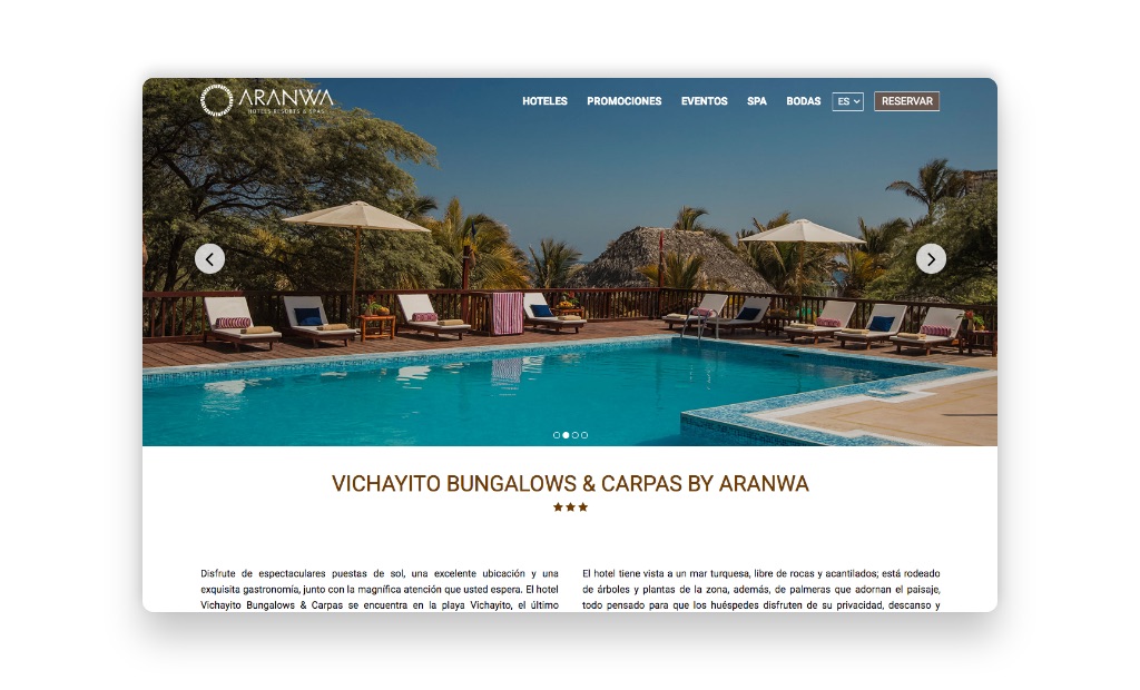 aurico-2-aranwa-hotels-paginas-web-alfredo-diseno-web-alfredo-diaz-marin-responsive-design-redes-sociales-galeria
