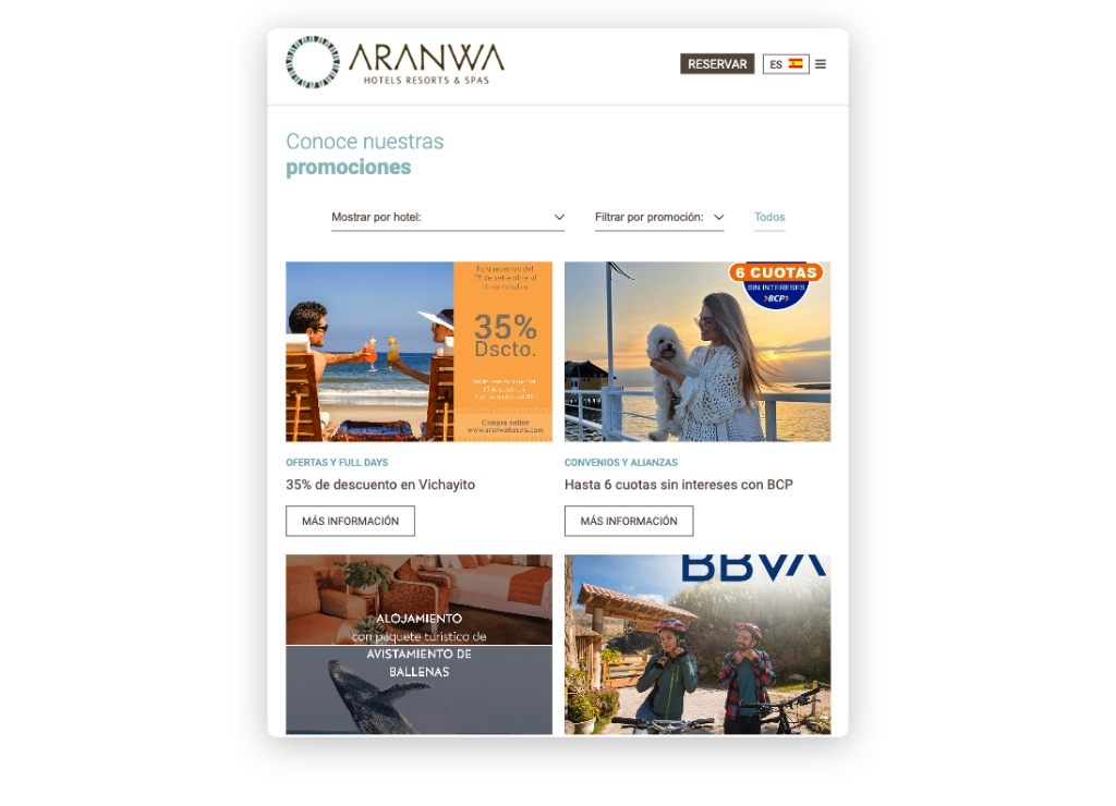 aurico-4-ipad-aranwa-hotels-paginas-web-alfredo-diseno-web-alfredo-diaz-marin-responsive-design-redes-sociales-galeria