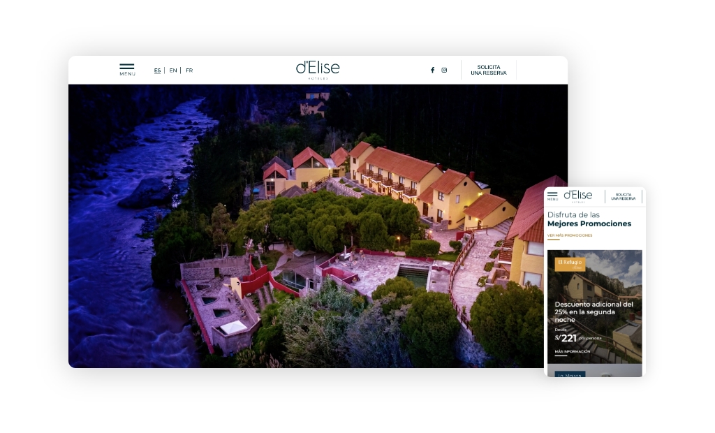 aurico-web-delise-hoteles-paginas-web-alfredo-diseno-web-alfredo-diaz-marin-responsive-design-redes-sociales-5