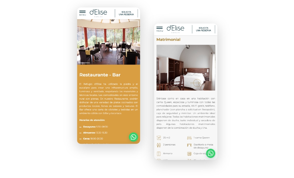 aurico-web-delise-hoteles-paginas-web-alfredo-diseno-web-alfredo-diaz-marin-responsive-design-redes-sociales-7