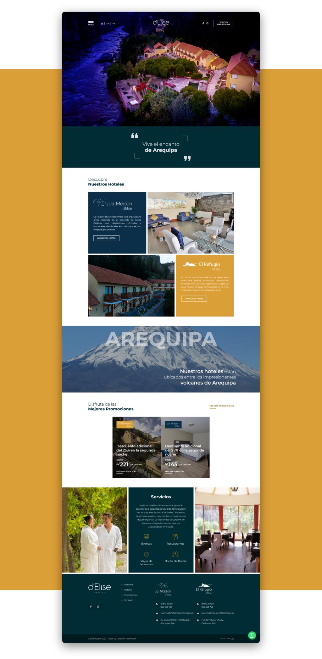 aurico-web-delise-hoteles-paginas-web-alfredo-diseno-web-alfredo-diaz-marin-responsive-design-redes-sociales-9
