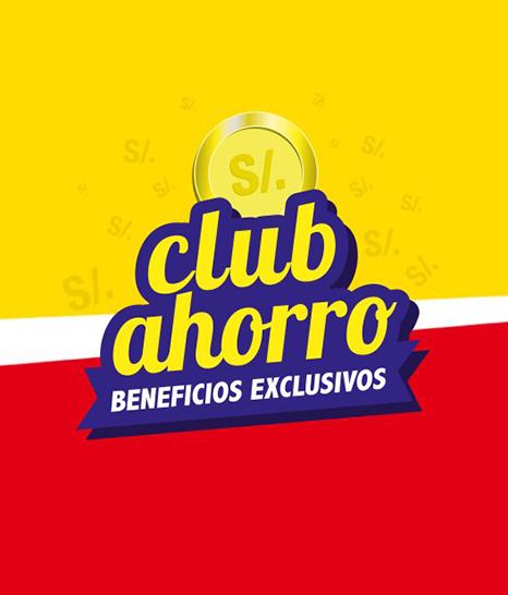 club-de-ahorro-portada-aurico-proyecto-web-paginas-web-alfredo-diseno-web-alfredo-diaz