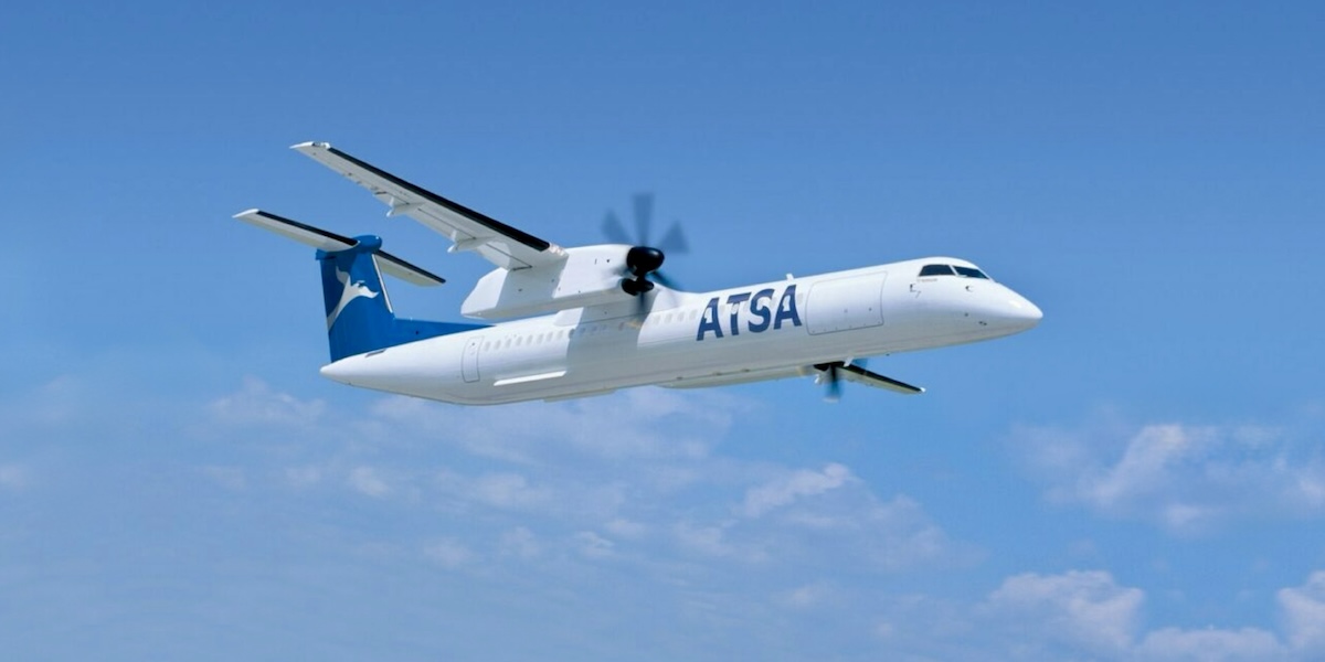 aurico-diseno-web-pagina-web-tienda-online-ecommerce-ux-ui-seo-adw-proyecto-atsa-airlines-corp-peru