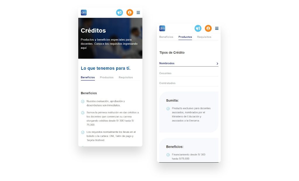 aurico-derrama-magisterial-web-paginas-web-alfredo-diseno-web-alfredo-diaz-marin-responsive-design-redes-sociales-8
